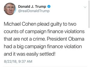 Is it Pleaded Guilty, Plead Guilty, or Pled Guilty?