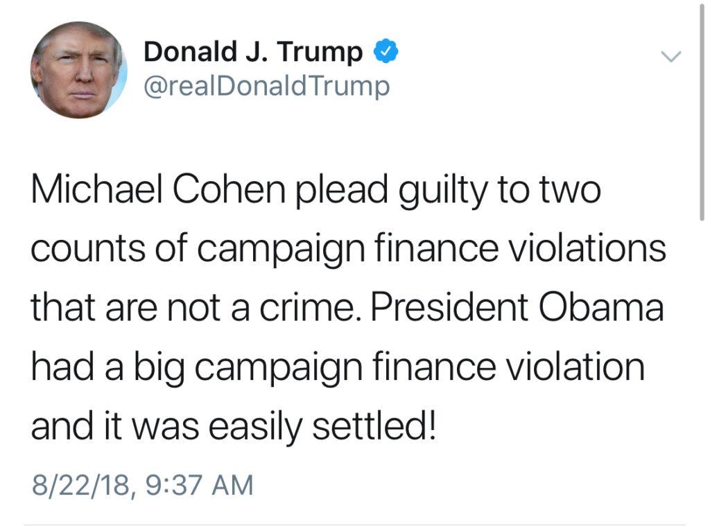 Is it Pleaded Guilty, Plead Guilty, or Pled Guilty?