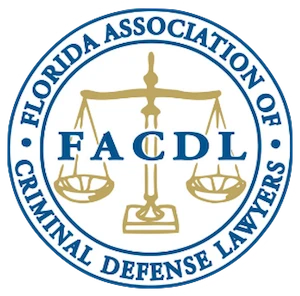 FACDL