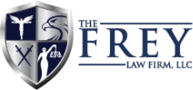 The Frey Law Firm, LLC